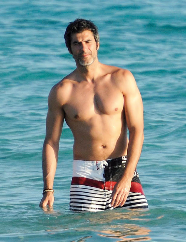 rp-jorge-270710_36480_ampliacion