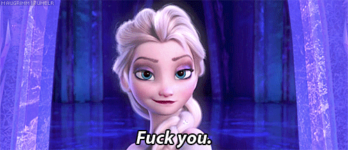 99785-Fuck-you-gif-Elsa-Disney-froze-z1IU