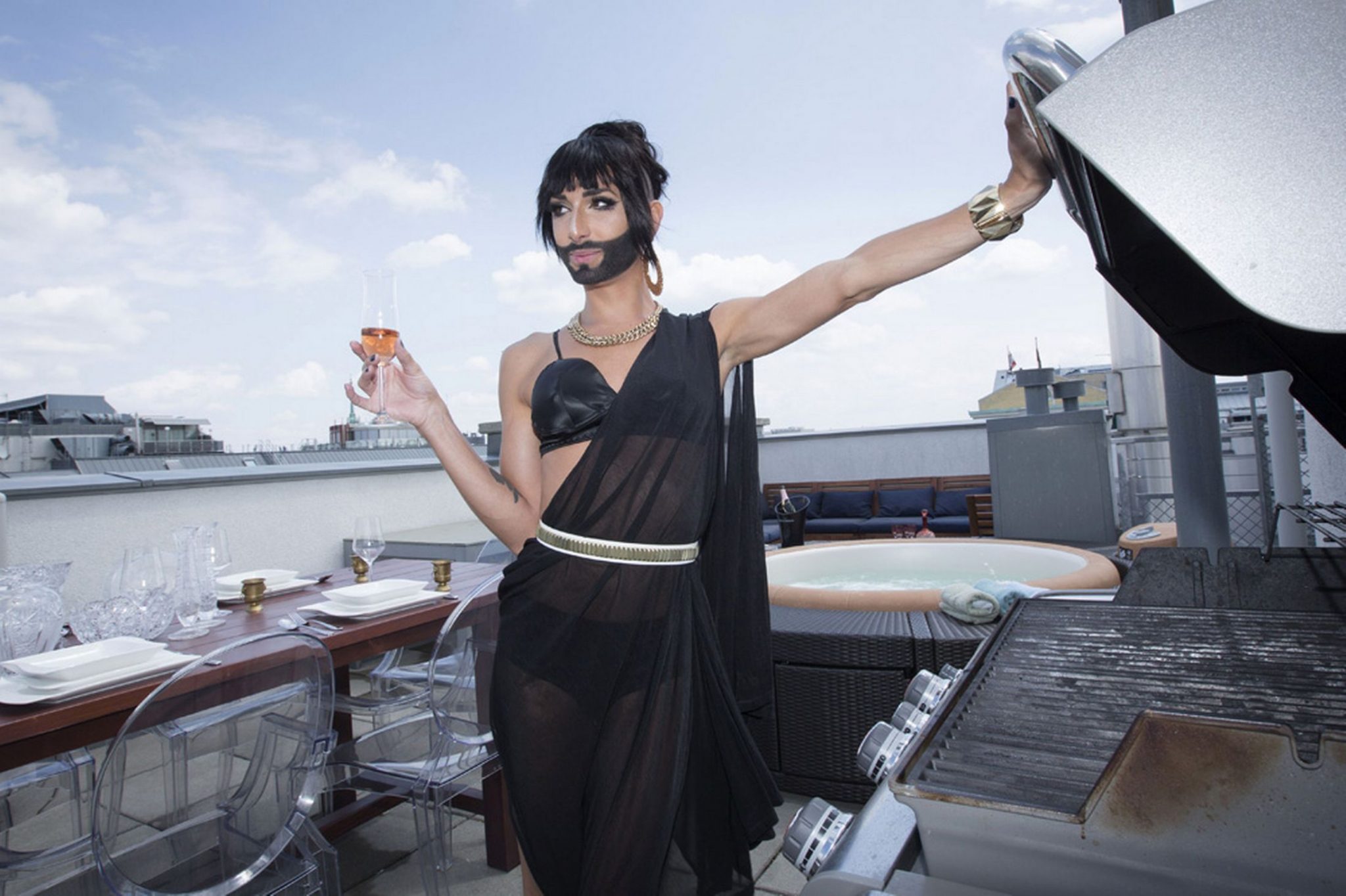 Conchita-Wurst-2