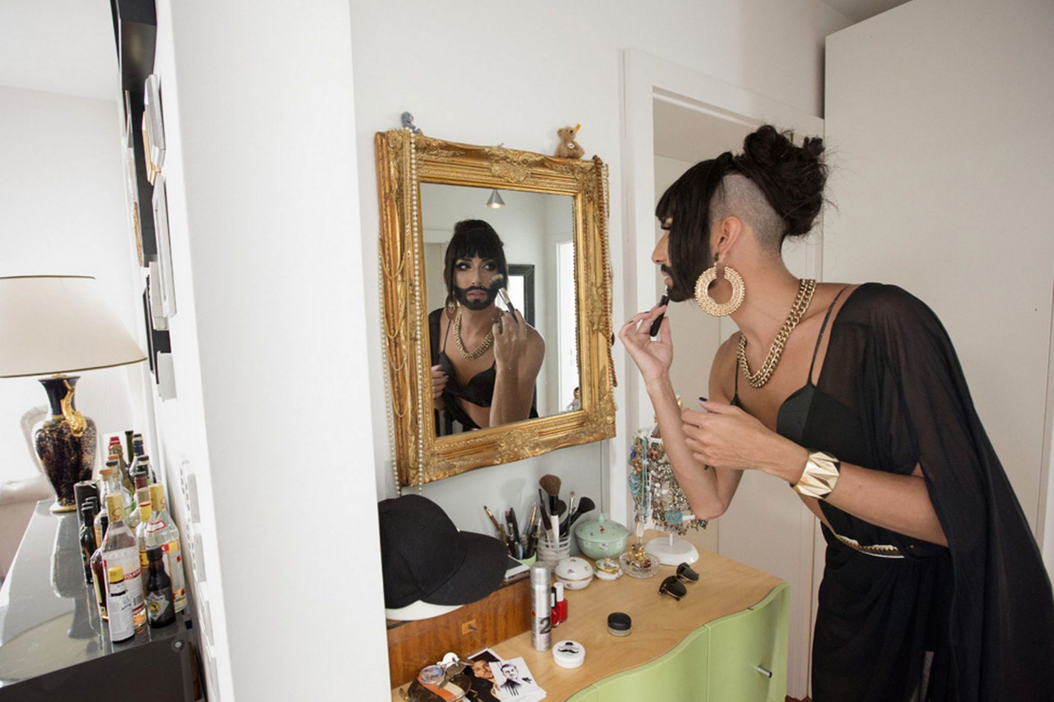 Conchita-Wurst-4