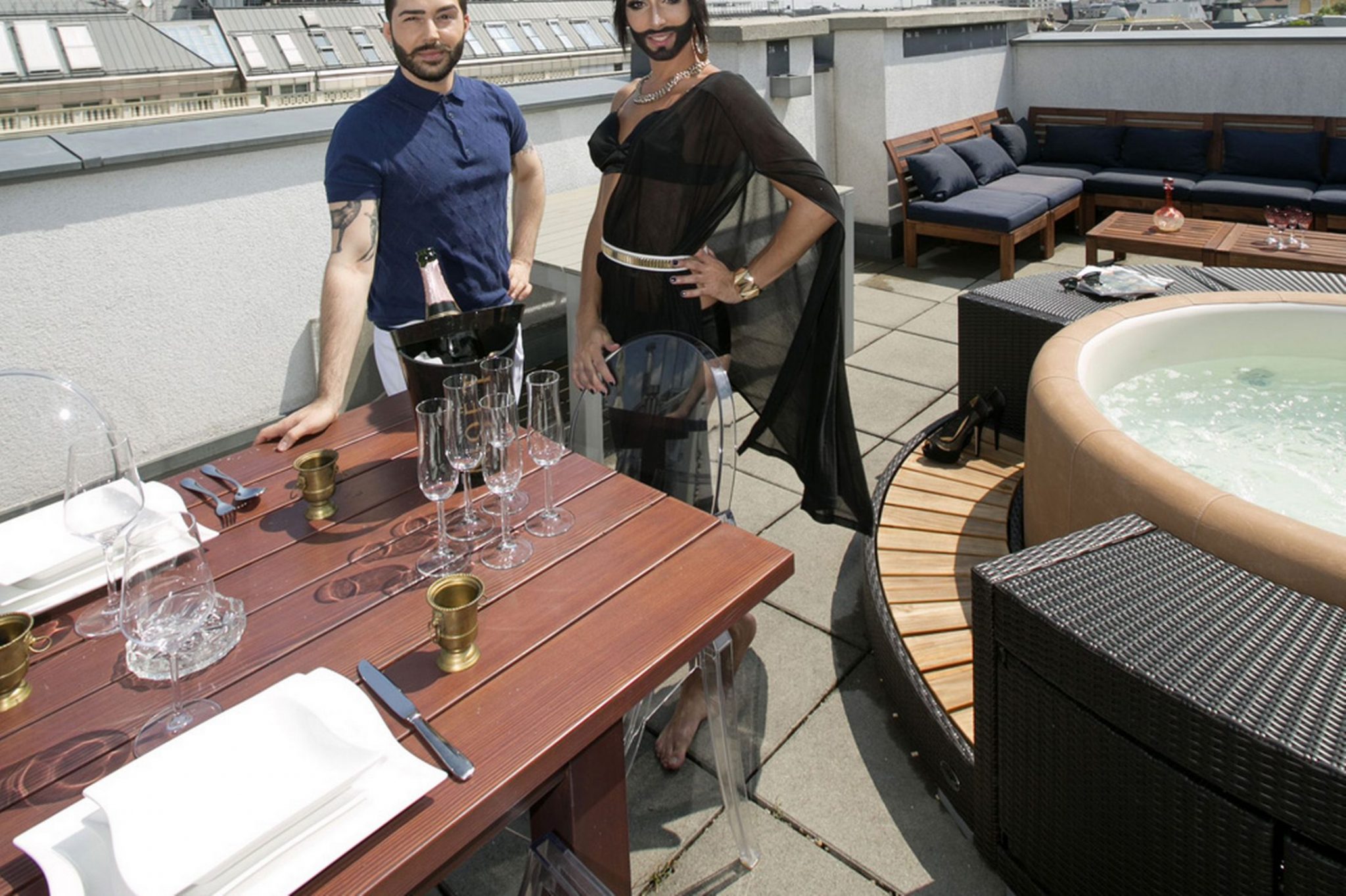 Conchita-Wurst-6