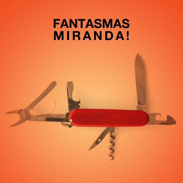 Miranda-FANTASMAS-SINGLE2-600x600