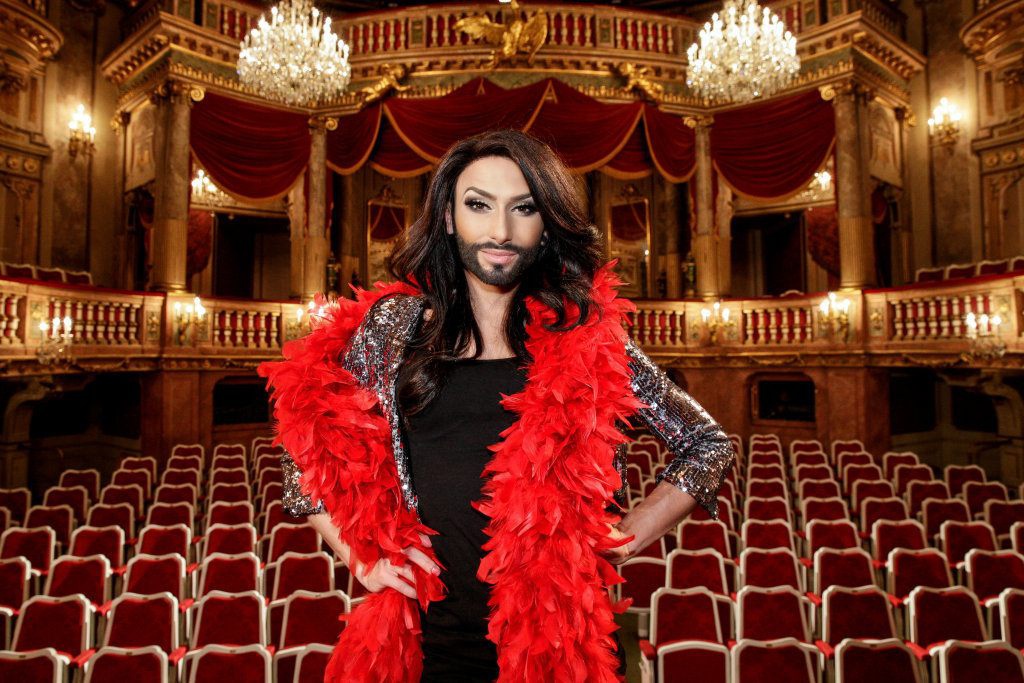 SC_conchita_09 Cropped