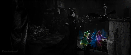 tumblr_n2bbcewGOF1rj4aloo1_500