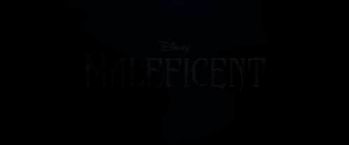 tumblr_n5ksfrZDhV1s20wn7o9_500