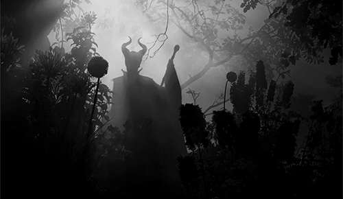 tumblr_n5ybegUmkJ1s2e8s1o1_500