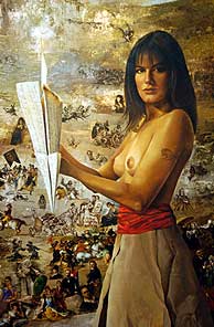 letizia_ortiz_desnuda