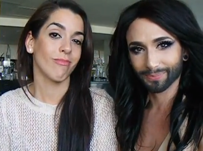ruth-conchita