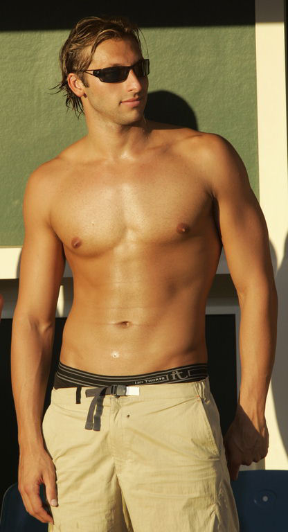 ian_thorpe_04