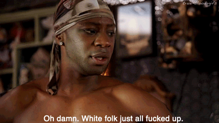 tumblr_lrfjfsMtfG1r2miyso1_500