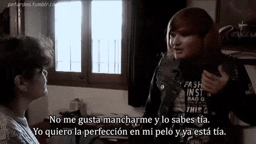 tumblr_mvqgj8gUFX1rf2m3xo1_500