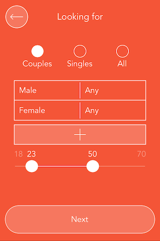 3nder_appstore_iphone_5