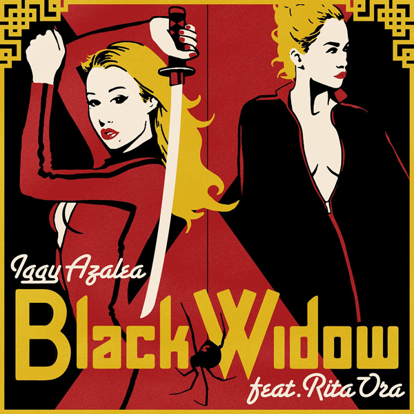 Iggy-Azalea-Black-Widow-2014-1500x1500