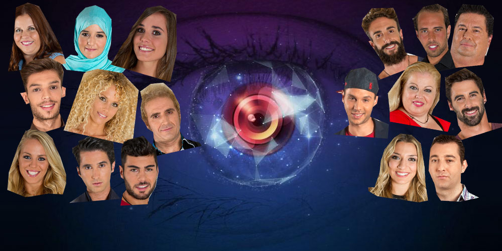 Gran Hermano 15 Spain Alchetron The Free Social Encyclopedia gran-hermano-15-spain-alchetron-the-free-social-encyclopedia