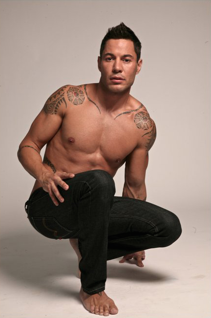 alvaro-lopez-tardon-español-narco-los-miami-150-años-carcel-condenado