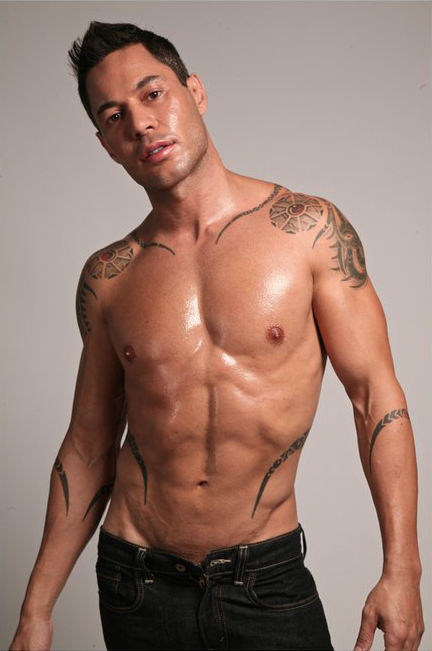 alvaro-lopez-tardon-español-narco-los-miami-150-años-carcel-condenado