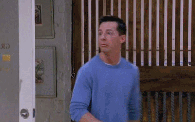 anigif_enhanced-27149-1399478304-18