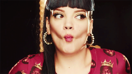 lily-allen-unofficial-world-cup-song-bass-like-home