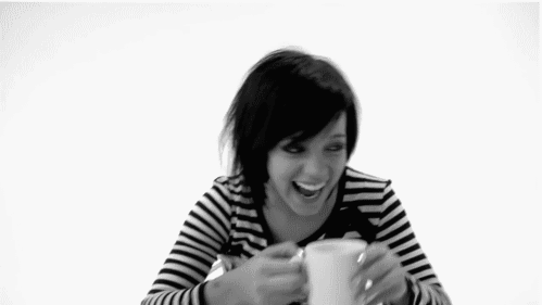 tumblr_lba9ktPKeg1qze5g2o1_500