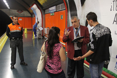 1309778660_850215_0000000000_sumario_normal