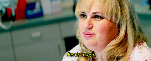 rebel-wilson-14-3