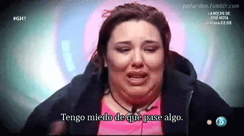 tumblr_mia22cl2WA1rf2m3xo1_500