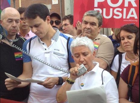 Boti-Garcia-Rodrigo
