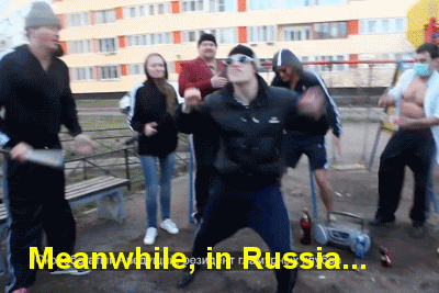 meanwhile_in_russia
