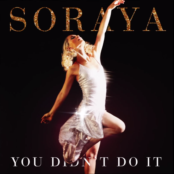 soraya-you-didnt-do-it