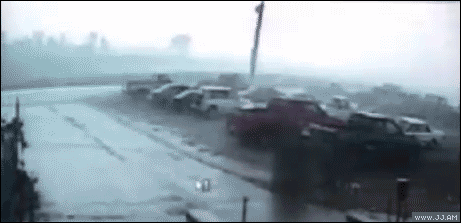 gulf_of_mexico_tornado