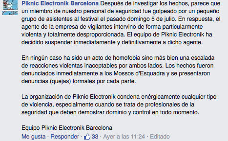 agresion-piknic-1