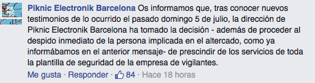 agresion-piknic-2