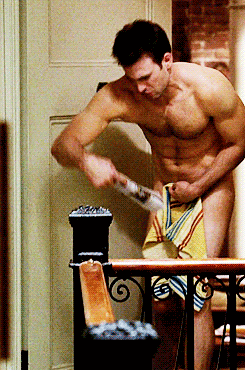 chris