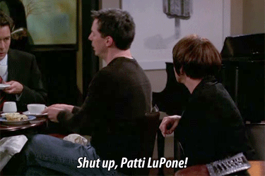 patti1