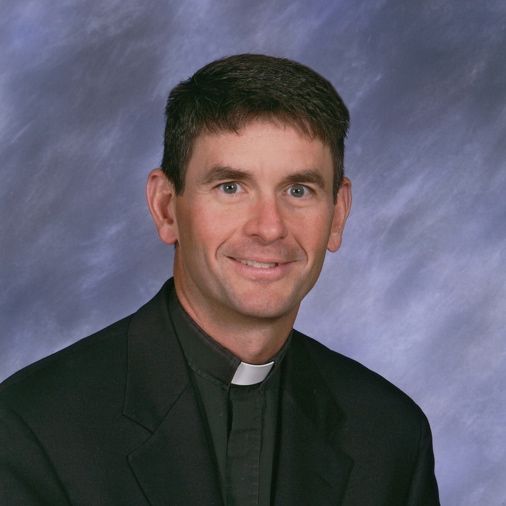 FrJohnRiccardo
