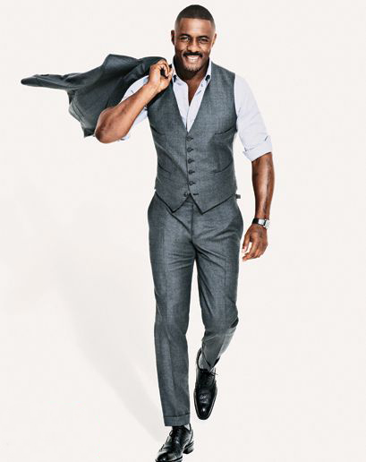 Idris-Elba-GQ-October-2013-Issue-September-2013-BellaNaija-027