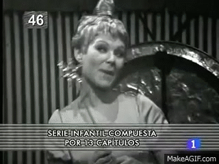 La_tele_de_tu_vida_Las_aventuras_del_hada_Rebeca_1976