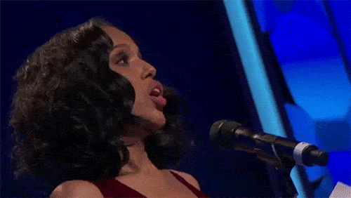 kerry-washington-glaad