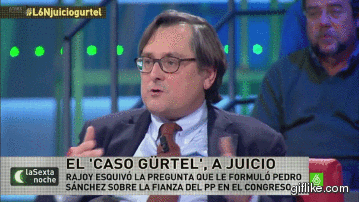 Marhuenda-La-Razon