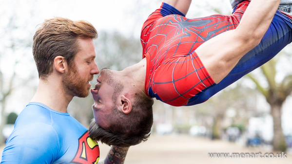 andrew-garfield-declaraciones-spiderman-pansexual-sexualidad