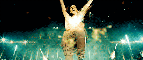 Katy-Perry