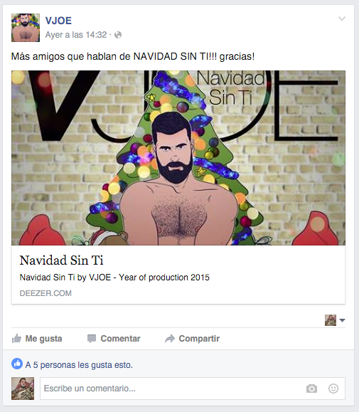 Captura de pantalla 2015-12-02 a las 14.59.43