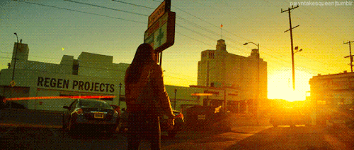 actrices-transexuales-tangerine-optar-nominacion-premios-oscar-mejor-actriz
