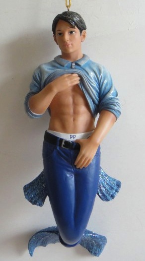 mermen-twink1