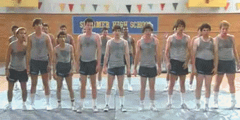 Weird_Science_Facepalm_01