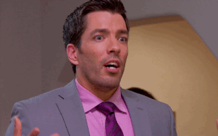 bvb104-gif-drew-relief