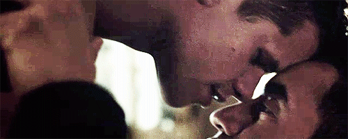 charlie-carver-actor-teen-wolf-the-leftlovers-sale-del-armario-es-gay-instagram