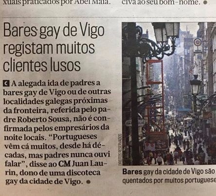 AjXzMaxLqFZItS1BVSLIPT1vae0-X9FjUnvTRdcgfdpI