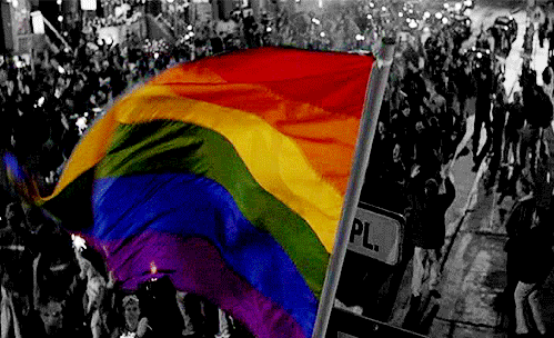 Bandera_EB