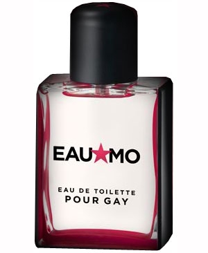 Y si es con perfumes del lobby, mejor